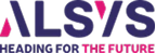 Logo Alysgroup, client de LSA Industrie